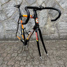 Load image into Gallery viewer, Cannondale Caad 7