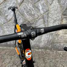 Load image into Gallery viewer, Cannondale Caad 7