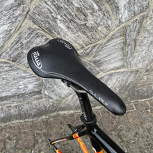 Load image into Gallery viewer, Cannondale Caad 7