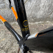 Load image into Gallery viewer, Cannondale Caad 7