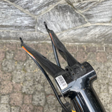 Load image into Gallery viewer, Cannondale Caad 7