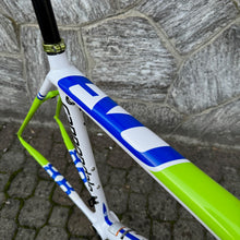 Carica l'immagine nel visualizzatore di Gallery, Cannondale Supersix Evo
