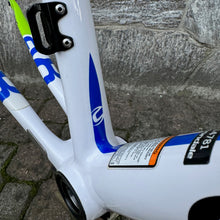 Carica l'immagine nel visualizzatore di Gallery, Cannondale Supersix Evo