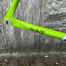 Carica l'immagine nel visualizzatore di Gallery, Cannondale Supersix Evo