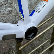 Carica l'immagine nel visualizzatore di Gallery, Cannondale Supersix Evo