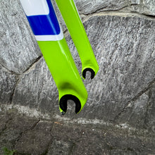 Carica l'immagine nel visualizzatore di Gallery, Cannondale Supersix Evo