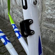 Carica l'immagine nel visualizzatore di Gallery, Cannondale Supersix Evo