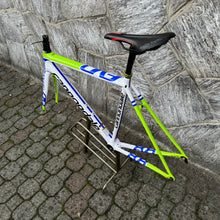 Carica l'immagine nel visualizzatore di Gallery, Cannondale Supersix Evo