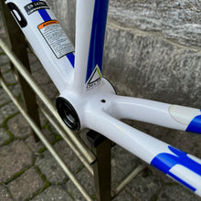 Carica l'immagine nel visualizzatore di Gallery, Cannondale Supersix Evo