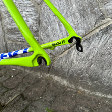 Carica l'immagine nel visualizzatore di Gallery, Cannondale Supersix Evo