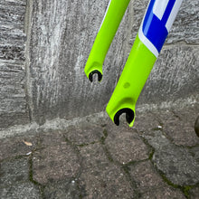 Carica l'immagine nel visualizzatore di Gallery, Cannondale Supersix Evo