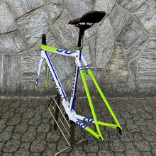 Carica l'immagine nel visualizzatore di Gallery, Cannondale Supersix Evo