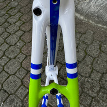 Carica l'immagine nel visualizzatore di Gallery, Cannondale Supersix Evo