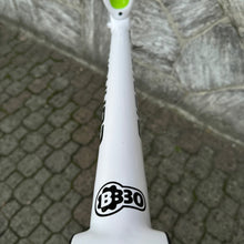 Carica l'immagine nel visualizzatore di Gallery, Cannondale Supersix Evo