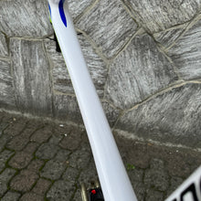 Carica l'immagine nel visualizzatore di Gallery, Cannondale Supersix Evo