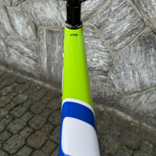 Carica l'immagine nel visualizzatore di Gallery, Cannondale Supersix Evo