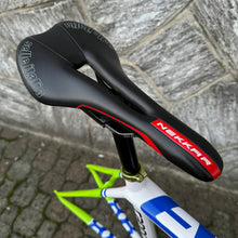 Carica l'immagine nel visualizzatore di Gallery, Cannondale Supersix Evo