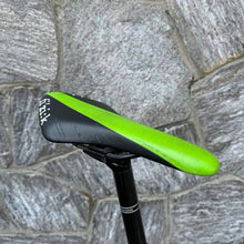 Carica l'immagine nel visualizzatore di Gallery, Cannondale Supersix Evo Hi-Mod