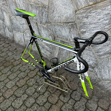 Carica l'immagine nel visualizzatore di Gallery, Cannondale Supersix Evo Hi-Mod