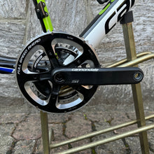 Carica l'immagine nel visualizzatore di Gallery, Cannondale Supersix Evo Hi-Mod