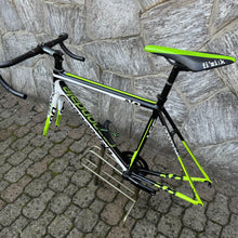Carica l'immagine nel visualizzatore di Gallery, Cannondale Supersix Evo Hi-Mod
