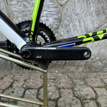 Carica l'immagine nel visualizzatore di Gallery, Cannondale Supersix Evo Hi-Mod