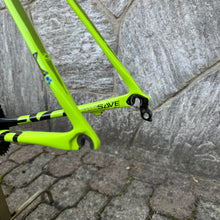 Carica l'immagine nel visualizzatore di Gallery, Cannondale Supersix Evo Hi-Mod
