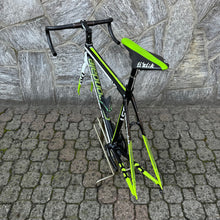 Carica l'immagine nel visualizzatore di Gallery, Cannondale Supersix Evo Hi-Mod