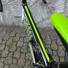 Carica l'immagine nel visualizzatore di Gallery, Cannondale Supersix Evo Hi-Mod