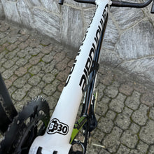 Carica l'immagine nel visualizzatore di Gallery, Cannondale Supersix Evo Hi-Mod