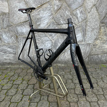 Load image into Gallery viewer, Cannondale Supersix Evo Hi-Mod