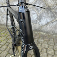 Load image into Gallery viewer, Cannondale Supersix Evo Hi-Mod