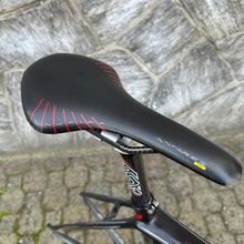Load image into Gallery viewer, Cannondale Supersix Evo Hi-Mod