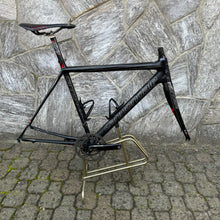 Load image into Gallery viewer, Cannondale Supersix Evo Hi-Mod