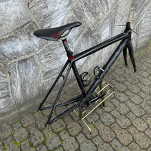 Load image into Gallery viewer, Cannondale Supersix Evo Hi-Mod
