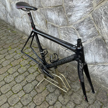 Load image into Gallery viewer, Cannondale Supersix Evo Hi-Mod