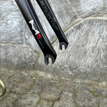Load image into Gallery viewer, Cannondale Supersix Evo Hi-Mod