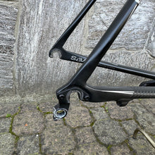 Load image into Gallery viewer, Cannondale Supersix Evo Hi-Mod