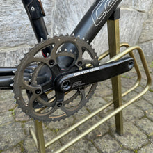 Load image into Gallery viewer, Cannondale Supersix Evo Hi-Mod