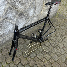 Load image into Gallery viewer, Cannondale Supersix Evo Hi-Mod