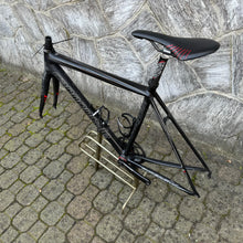 Load image into Gallery viewer, Cannondale Supersix Evo Hi-Mod