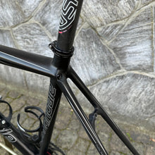 Load image into Gallery viewer, Cannondale Supersix Evo Hi-Mod