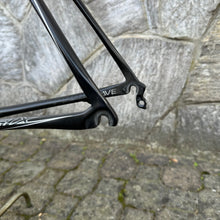 Load image into Gallery viewer, Cannondale Supersix Evo Hi-Mod