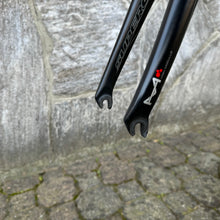 Load image into Gallery viewer, Cannondale Supersix Evo Hi-Mod