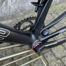 Load image into Gallery viewer, Cannondale Supersix Evo Hi-Mod