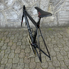 Load image into Gallery viewer, Cannondale Supersix Evo Hi-Mod