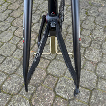 Load image into Gallery viewer, Cannondale Supersix Evo Hi-Mod