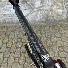 Load image into Gallery viewer, Cannondale Supersix Evo Hi-Mod