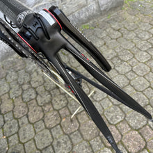 Load image into Gallery viewer, Cannondale Supersix Evo Hi-Mod