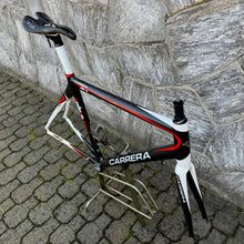 Carica l'immagine nel visualizzatore di Gallery, Carrera Veleno